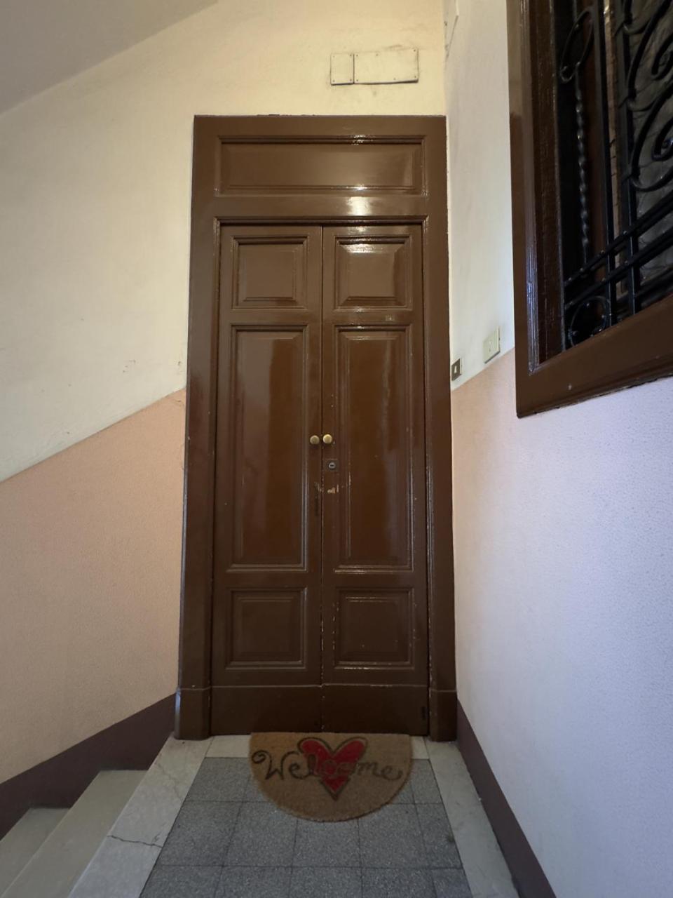 La Tua Casa A Milano! Apartment Exterior photo