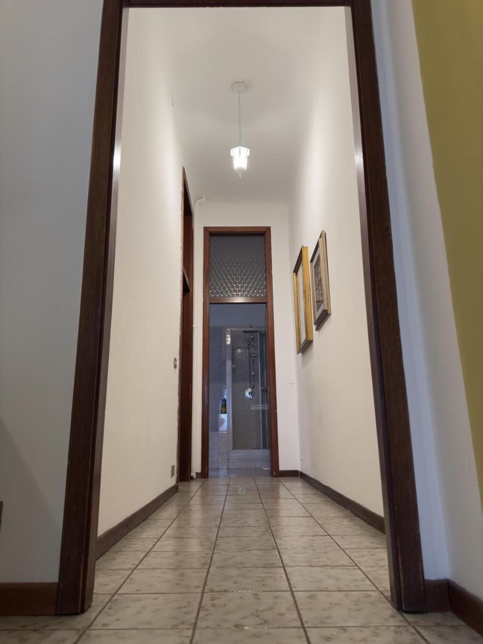 La Tua Casa A Milano! Apartment Exterior photo