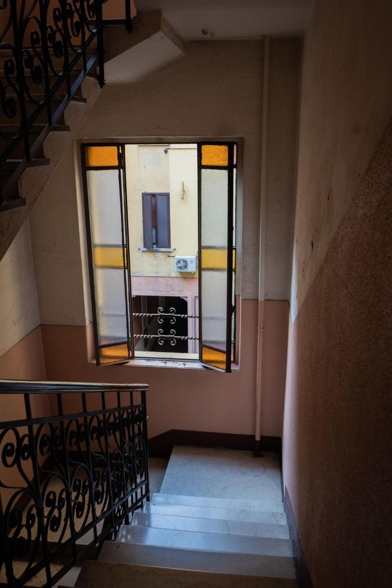 La Tua Casa A Milano! Apartment Exterior photo